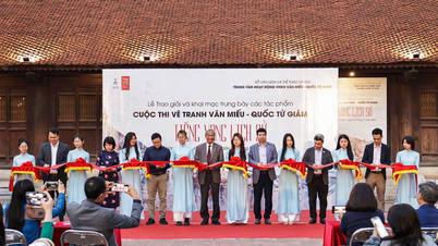 Підсумки конкурсу малюнків «Відлуння історії»