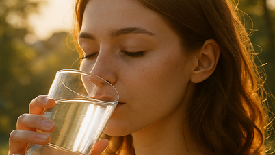 قدرتی طور پر وزن کم کرنے میں مدد کرنے والی صبح کی 4 چھوٹی عادات