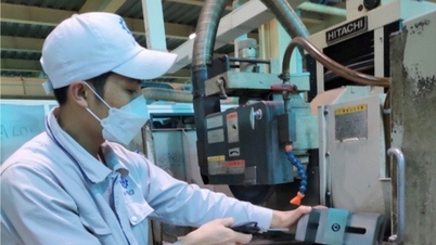 ການນໍາເຕັກໂນໂລຢີໄປສູ່ລະດັບ "ນິຍົມ" ເພື່ອສົ່ງເສີມເສດຖະກິດດິຈິຕອນ