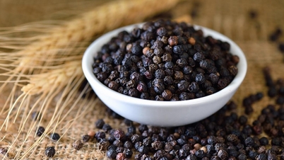 តម្លៃម្រេចថ្ងៃនេះ ថ្ងៃទី 24 ខែវិច្ឆិកា ឆ្នាំ 2025៖ បញ្ហាផ្គត់ផ្គង់