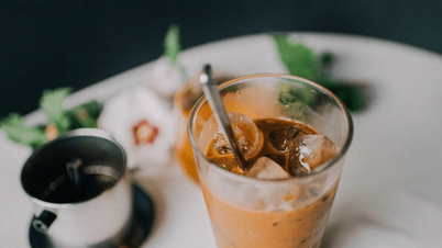 2025년 11월 24일 오늘의 커피 가격: 커피 도난에 대한 불확실성