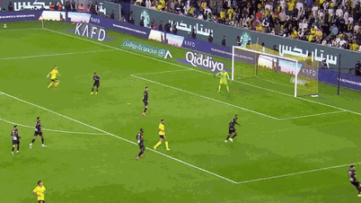 ໂຣນັລໂດ ສ້າງຜົນງານໃໝ່ໃຫ້ກັບ Juventus