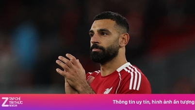 ルーニー、リバプールが「マンチェスター・ユナイテッドの足跡をたどる」可能性があると警告