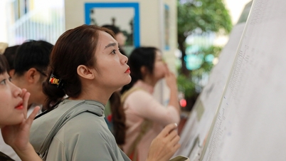 واگذاری استخدام معلمان به بخش/شهرستان خطرات زیادی خواهد داشت.