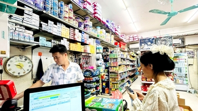 Verkoop van 28 dozen kleefrijst per dag moet belasting betalen: Bedrijven vinden de drempel van 200 miljoen te laag