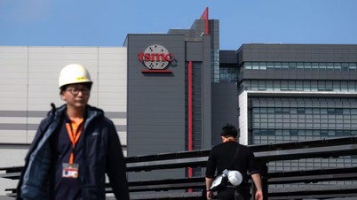 Engenheiros de semicondutores são profissionais muito requisitados, e algumas empresas oferecem bônus de até 1.500% do salário base.