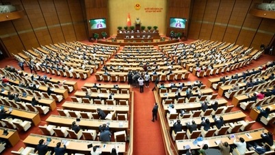 រដ្ឋសភាពិភាក្សាកែសម្រួលផែនការមេជាតិ