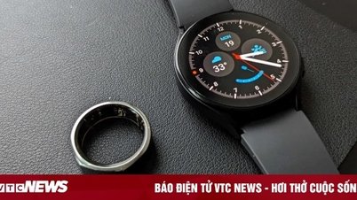 Công nghệ 23/11: Samsung sắp bị kiện, McLaren ra mắt tai nghe bản đặc biệt