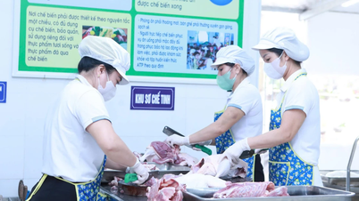 Ytterligere yrkesfaglige tillegg: Rettidig politikk for skoleansatte og lærere