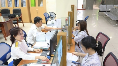 Доходи державного бюджету "дійшли до фінішу" достроково: