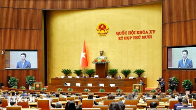 Astăzi, Adunarea Națională a discutat în sală proiectul Legii privind presa (modificată).