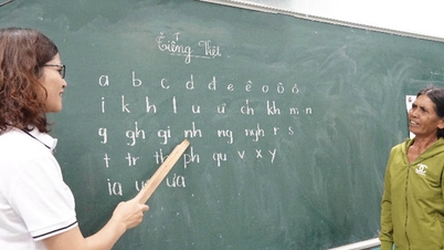 ការលើកកម្ពស់សិទ្ធិស្ត្រី និងកុមារី ដើម្បីការអភិវឌ្ឍន៍ប្រកបដោយចីរភាព