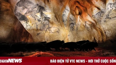 Taş Devri müziğini keşfetmek – mağaraların sahneye dönüştüğü zaman