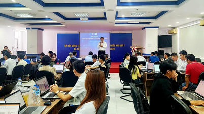 Eforturi de promovare a dezvoltării întreprinderilor științifice și tehnologice