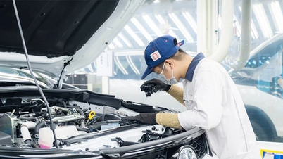 جاپانی سرمایہ کاروں کی منزل