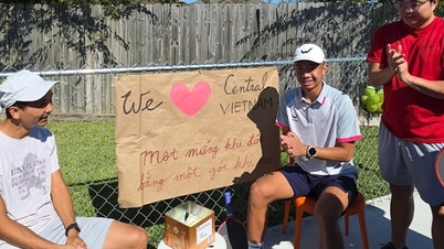 Compartir activamente