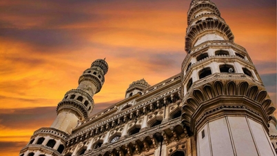 עיר הפנינים