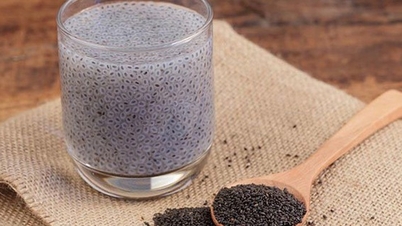 Mensen met deze ziekte moeten bij het eten van chiazaad op het volgende letten: