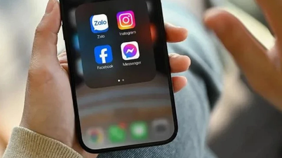 প্রাকৃতিক দুর্যোগের সুযোগ নিয়ে দাতব্য আহ্বান, প্রতিটি ক্লিকের আগে সতর্ক থাকুন