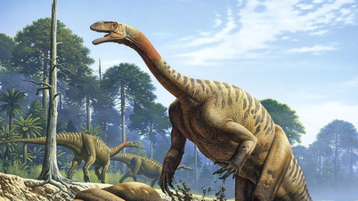 প্রাচীনতম ডাইনোসর আবিষ্কার করুন: প্লেটোসরাস এবং এর বিবর্তনীয় যাত্রা