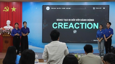 27 ομάδες νέων «ξεκινούν» κοινοτικές πρωτοβουλίες