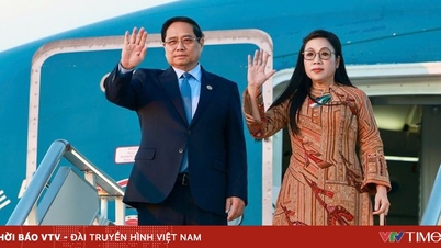 首相は南アフリカを出発し、中東・アフリカ3カ国への実務訪問を無事に終えた。