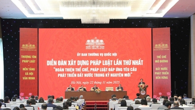 Relembrando o Primeiro Fórum Legislativo: Institucionalizando os princípios da interação entre empresas, cidadãos e governo.