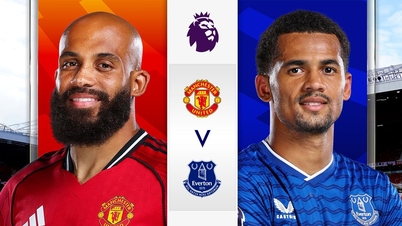 MU vs 에버튼 예측: 레드 데블스는 여전히 흥분하고 있다