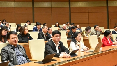 لزوم محاسبه مجدد سقف درآمد مشمول مالیات