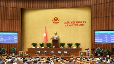 ความก้าวหน้าเชิงกลยุทธ์ด้านสถาบัน โครงสร้างพื้นฐาน และทรัพยากรบุคคล - สามเสาหลักของการพัฒนาประเทศ