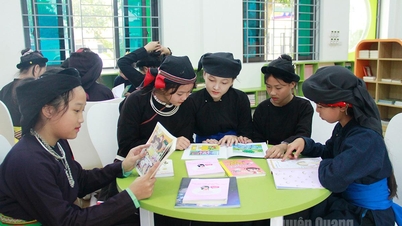 Сіяння насіння знань