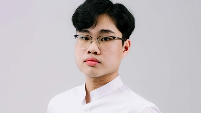 4.0 GPA वाले शीर्ष स्कूल वेलेडिक्टोरियन का कहना है कि नौकरी के लिए आवेदन करते समय उन्हें कई जगहों से अस्वीकार कर दिया गया था