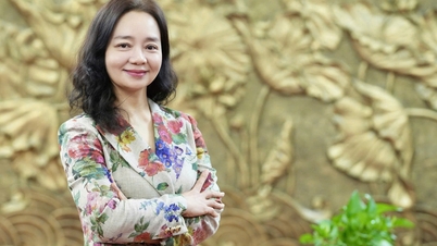 कला के माध्यम से बिजली की बचत का प्रचार: एक नया और अत्यधिक प्रभावी तरीका