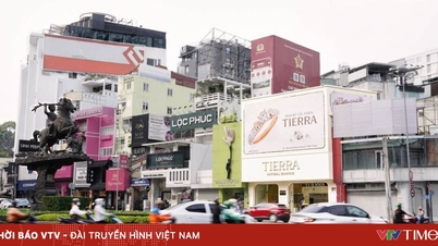 Tierra Diamond: จากบูติกระดับไฮเอนด์สู่เครือข่ายร้านค้าเชิงกลยุทธ์ในสองศูนย์กลาง