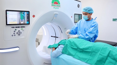 3年間のひどい頭痛が後頭神経ブロック注射で緩和