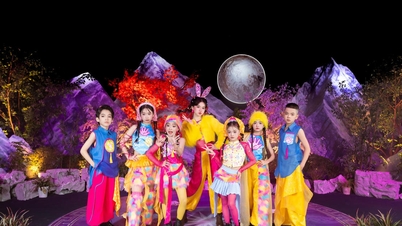 «سنگ، کاغذ، قیچی» احیای بازی‌های سنتی در عصر دیجیتال