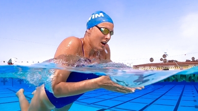 Ποια αθλήματα μπορείτε να εξασκηθείτε για να βελτιώσετε τις δεξιότητές σας στην επιβίωση και τη διάσωση;