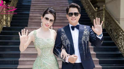 Υπερκέρδη από κινεζικά καλλυντικά: Η Mailisa κερδίζει 10 ντονγκ, κέρδη σχεδόν 6 ντονγκ