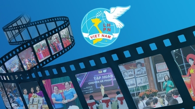 10 rezultate remarcabile ale echipei feminine Nghe An în perioada 2021 - 2025