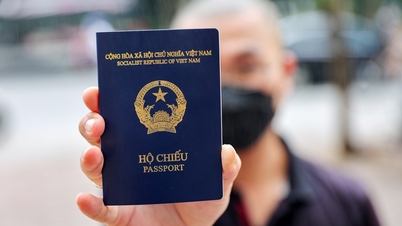 จะยุติการทำธุรกิจกับลูกค้าที่ใช้พาสปอร์ต