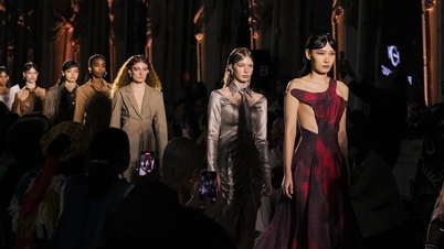 ข้อเสนอแนะแนวทางแก้ไขเพื่อพัฒนาอุตสาหกรรมวัฒนธรรม (*) : การออกแบบ ...