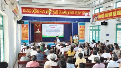 ការបោសសំអាតទីតាំងសម្រាប់គម្រោងផ្លូវដែកខាងជើង-ខាងត្បូង៖ ការសម្របសម្រួលយ៉ាងជិតស្និទ្ធ ការប្រកាន់ខ្ជាប់យ៉ាងជិតស្និទ្ធទៅនឹងទីវាល