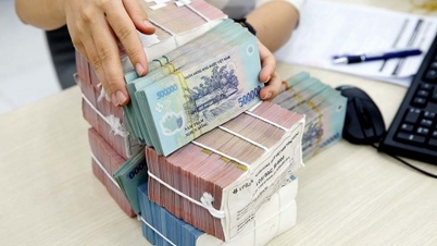 بہت سے بینک ہوم لون گروپ میں واجب الادا قرضوں میں اضافہ ریکارڈ کرتے ہیں۔