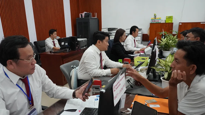 Rezolvarea problemelor de resurse umane pentru unitate