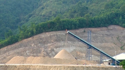 ایجاد فضای جدید برای جذب سرمایه‌گذاری صنعتی در مناطق کوهستانی