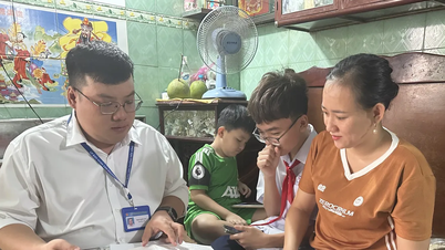 Accelerarea actualizării și sincronizării datelor terestre