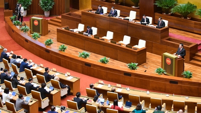 រដ្ឋសភា​ពិភាក្សា​នៅ​សាលប្រជុំ​សេចក្តីព្រាងច្បាប់​ស្តីពី​សារព័ត៌មាន (​វិសោធនកម្ម​)