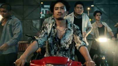 „Pátrání po ambre“ nemá v kinech soupeře