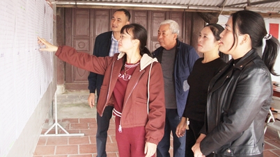 Implementing the Lao Cai - Hanoi - Hai Phong railway project: Proactively securing land, ready to start construction