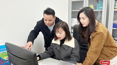 Bereid de omstandigheden voor voor de organisatie van het Provinciaal Coöperatief Uniecongres